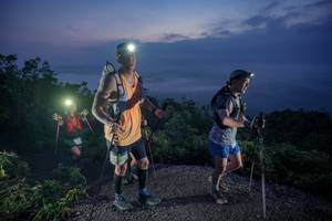 BIB: 
                            <button type="button" onclick="openModal(24814888)" class="btn btn-primary btn-sm float-right btn-popup" data-toggle="modal" data-target=".modal-high-quality">
                        <i class="fas fa-shopping-cart"></i> Add to Cart
                    </button>
                                            <button type="button" onclick="isThisMe(24814888, true)" class="btn btn-success btn-sm float-right btn-popup btn-isme hidden" data-toggle="tooltip" data-placement="bottom" title="นี่คือรูปของคุณใช่ไหม คลิกที่นี่เพื่อเอาเข้าอัลบั้ม">
                        <i class="fas fa-plus"></i> Add to album
                    </button>
                    <button type="button" onclick="isThisMe(24814888, false)" class="btn btn-warning btn-sm float-right btn-popup btn-isnotme hidden">
                        <i class="fas fa-ban"></i> Remove from album
                    </button>